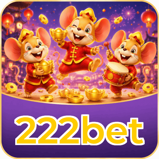 Download App 222bet