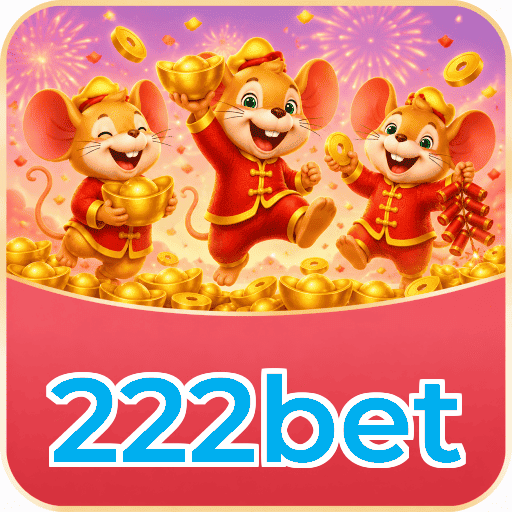 222bet VIP - Como se Tornar Membro