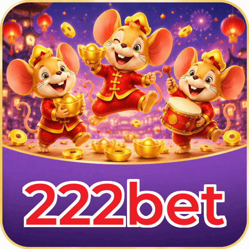 Comparação 222bet App vs Web