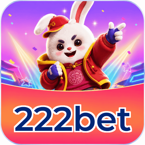 Como Ganhar 222bet