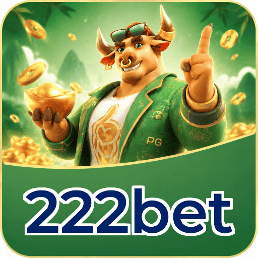 222bet Telegram - Benefícios Exclusivos