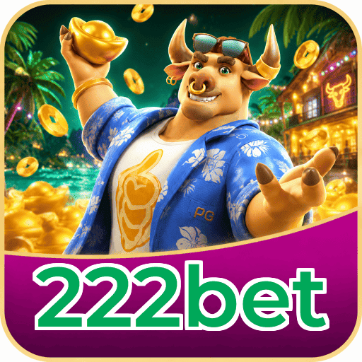 222bet VIP - FAQ e Dúvidas
