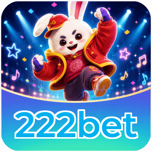 222bet FAQ