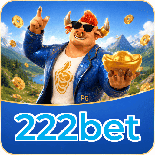 Logo 222bet - Como Fazer Cadastro