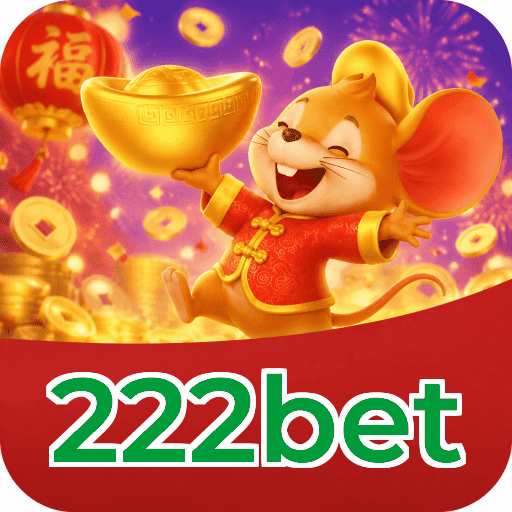 Download 222bet