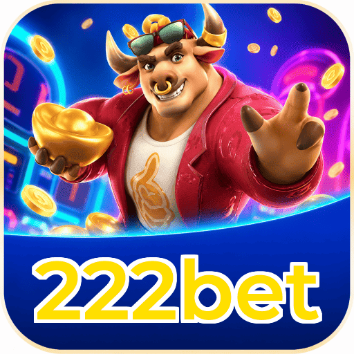 Logo 222bet - Download Seguro