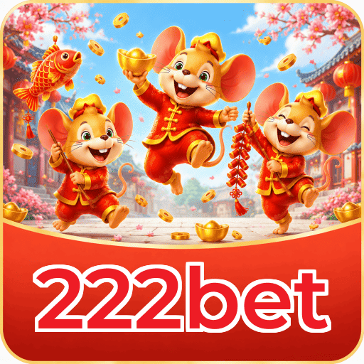 Logo 222bet FAQ
