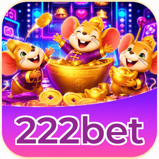 222bet FAQ - Perguntas sobre Slots