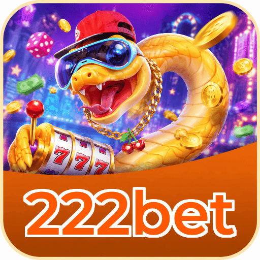 222bet VIP - 5 Níveis Exclusivos