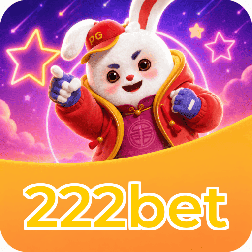 FAQ 222bet Win