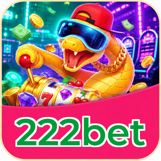 Logo 222bet - Comparação de Rollover