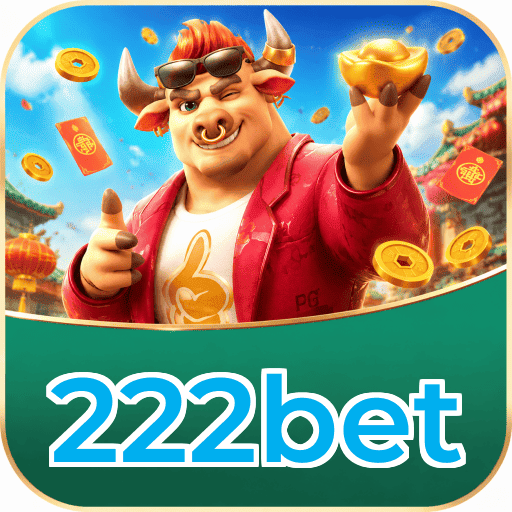 222bet Telegram - FAQ e Dúvidas