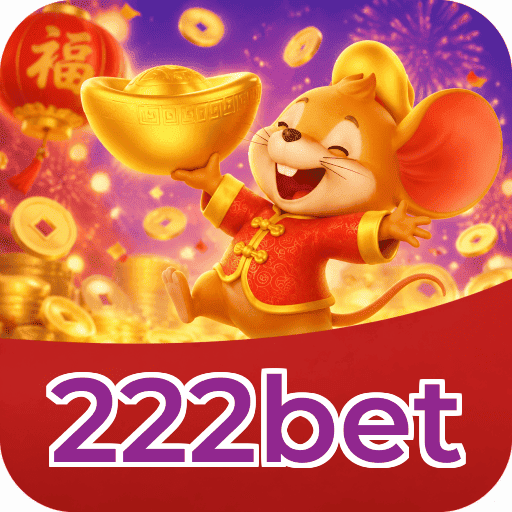 222bet Cassino - Jogos Certificados