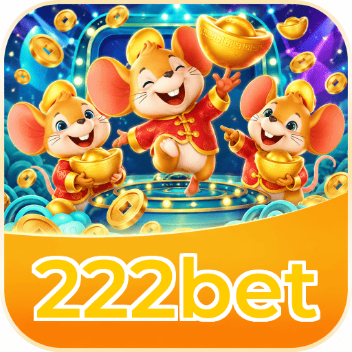 Logo 222bet Login