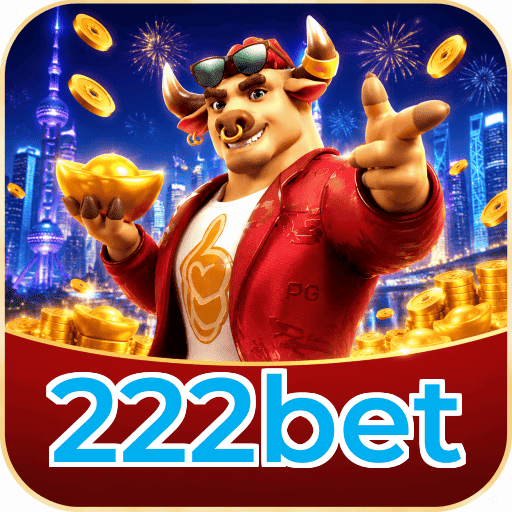 Logo 222bet - Guia de Download