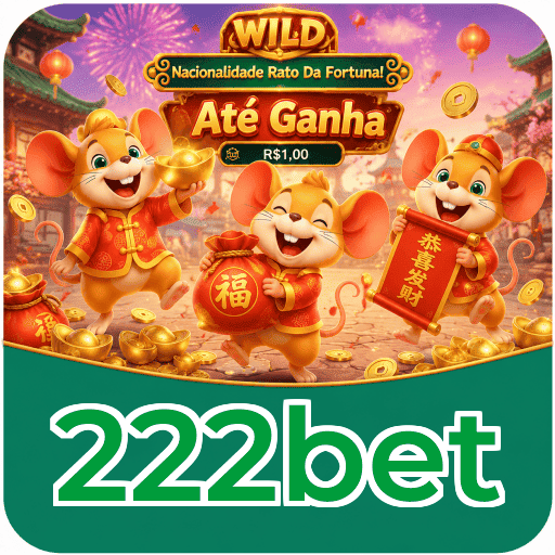 Logo 222bet Fortune FAQ