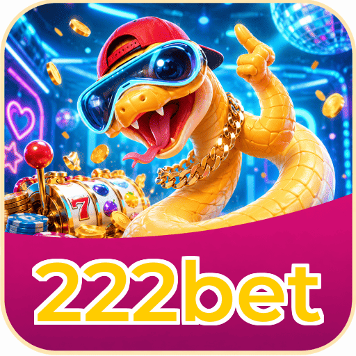 222bet Telegram Oficial