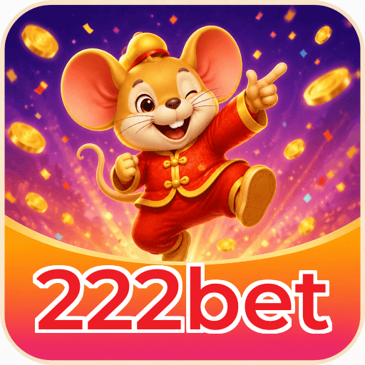 222bet VIP - Benefícios Exclusivos