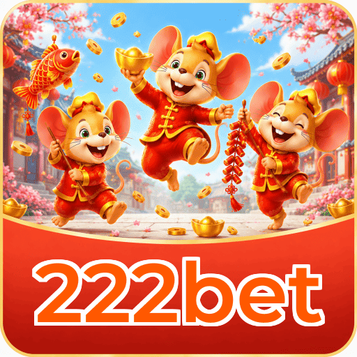 222bet Parceira dos Melhores Provedores