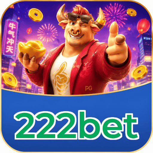 Assinatura Digital SHA-256 Certificada - APK Oficial 222bet