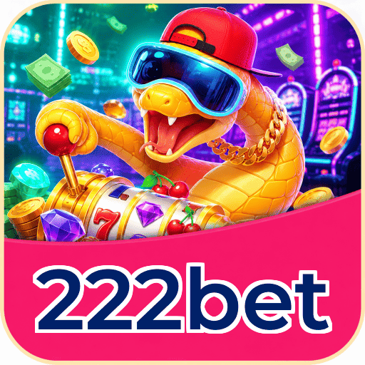 Logo 222bet - FAQ Apostas