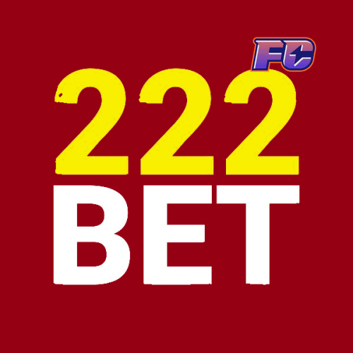 Plataforma 222bet mostrando jogos e interface de cassino online